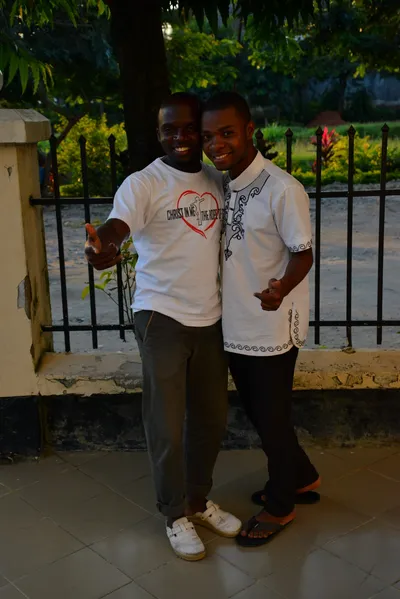 DSC_5239 (Large).JPG